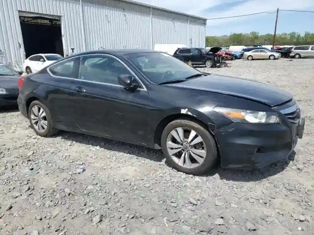 1HGCS1B88CA003972 2012 HONDA ACCORD-3