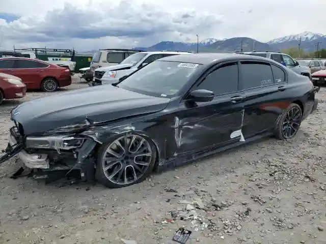 WBA7U2C08MCF47564 2021 BMW 7 SERIES-0