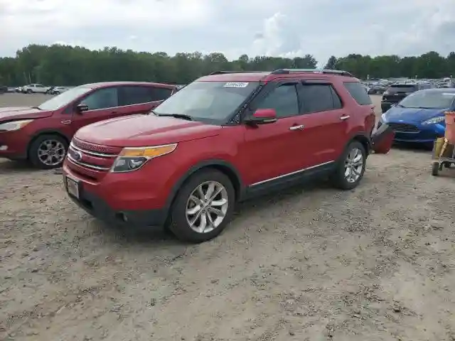 1FMHK7F83CGA25095 2012 FORD EXPLORER-0