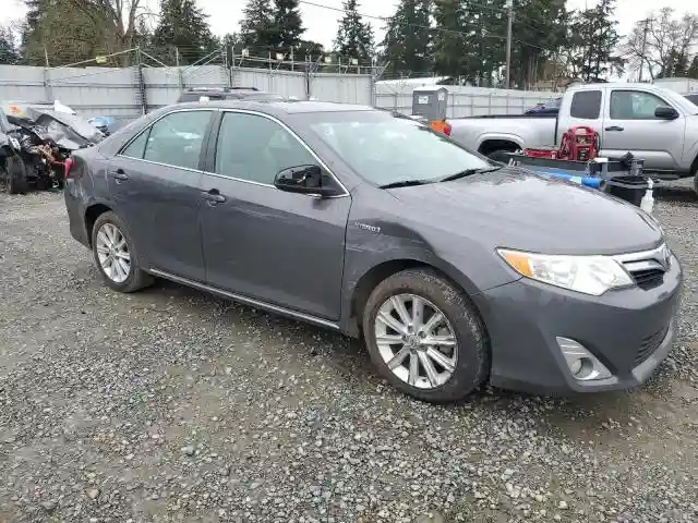 4T1BD1FK1EU128853 2014 TOYOTA CAMRY-3