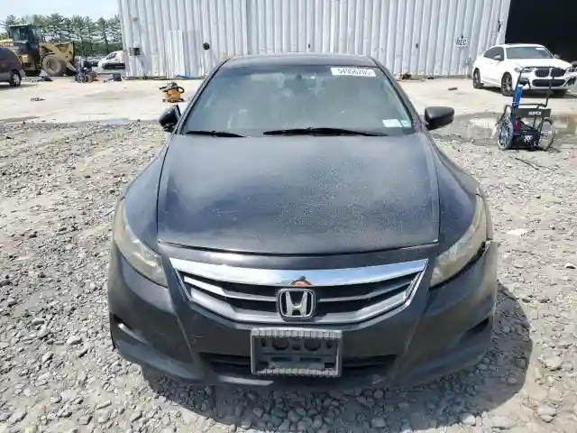 1HGCS1B88CA003972 2012 HONDA ACCORD-4