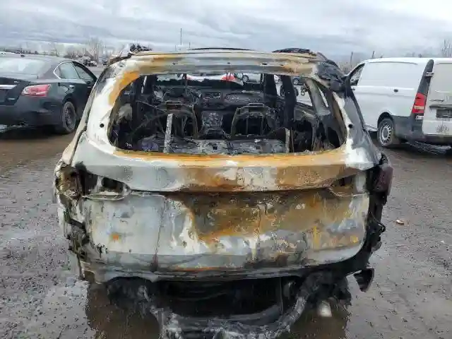 KM8S5DA19PU081880 2023 HYUNDAI SANTA FE-5