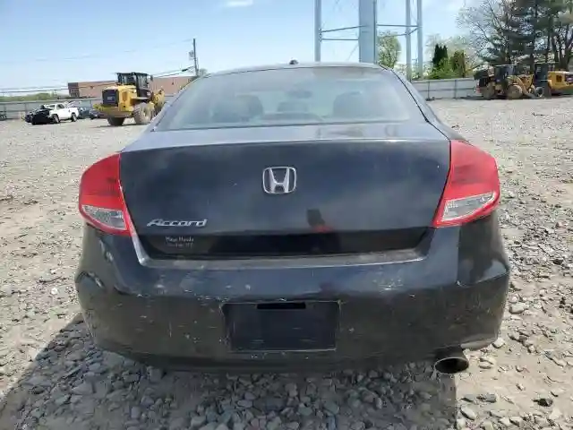 1HGCS1B88CA003972 2012 HONDA ACCORD-5