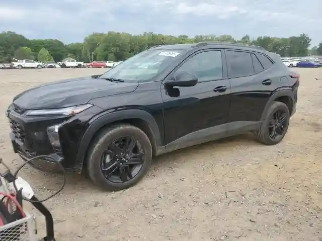 KL77LKEP3SC049036 2025 CHEVROLET TRAX ACTIV-0