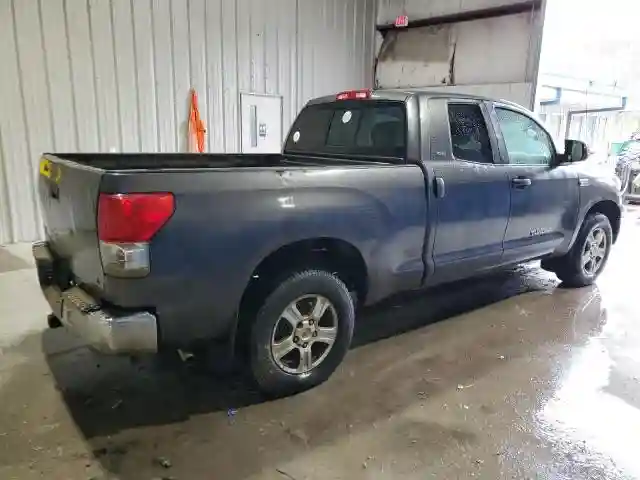 5TFUY5F18BX206359 2011 TOYOTA TUNDRA-2