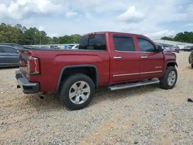 3GTU2NEC7JG269752 2018 GMC SIERRA-2