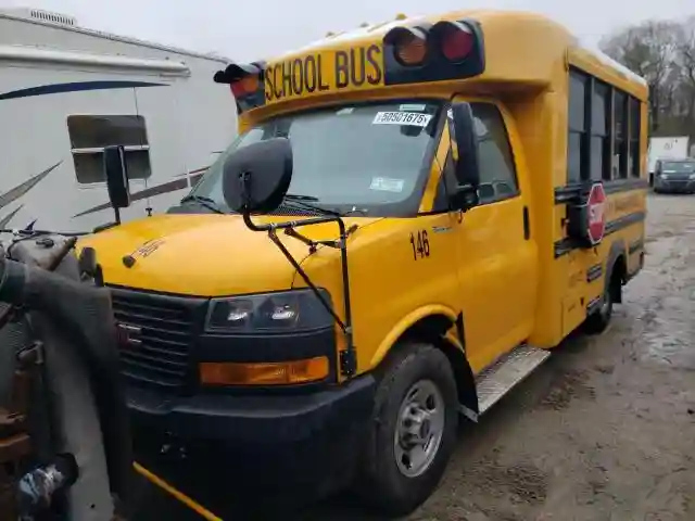 1GD07RB75P1103098 2025 GMC SAVANA-0
