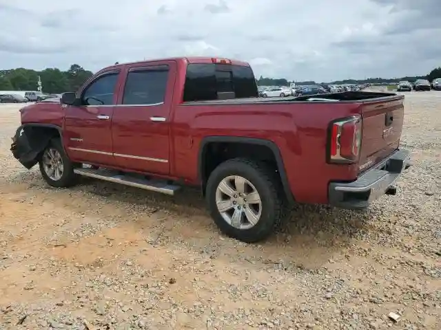 3GTU2NEC7JG269752 2018 GMC SIERRA-1