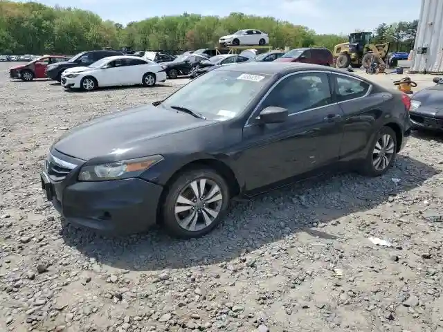 1HGCS1B88CA003972 2012 HONDA ACCORD-0