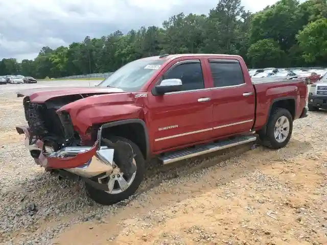3GTU2NEC7JG269752 2018 GMC SIERRA-0