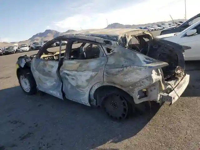 3FMTK4SX6RMA14077 2024 FORD MUSTANG-1