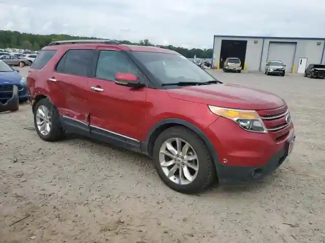 1FMHK7F83CGA25095 2012 FORD EXPLORER-3