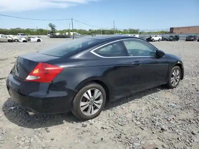 1HGCS1B88CA003972 2012 HONDA ACCORD-2