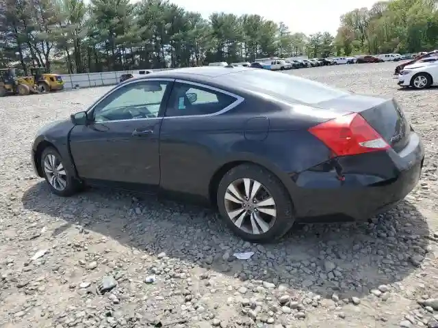 1HGCS1B88CA003972 2012 HONDA ACCORD-1