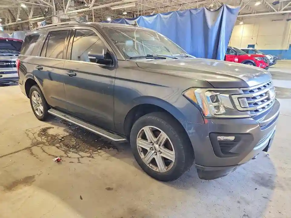 1FMJU1JT3LEA15053 2020 FORD EXPEDITION-3