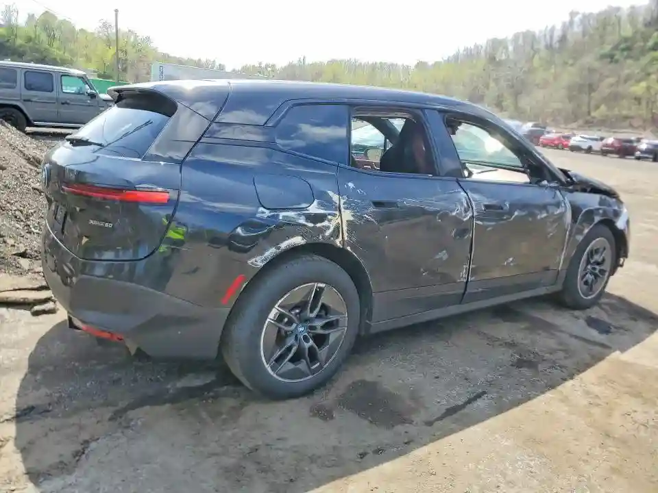WB523CF02RCP02773 2024 BMW ALL OTHER-2