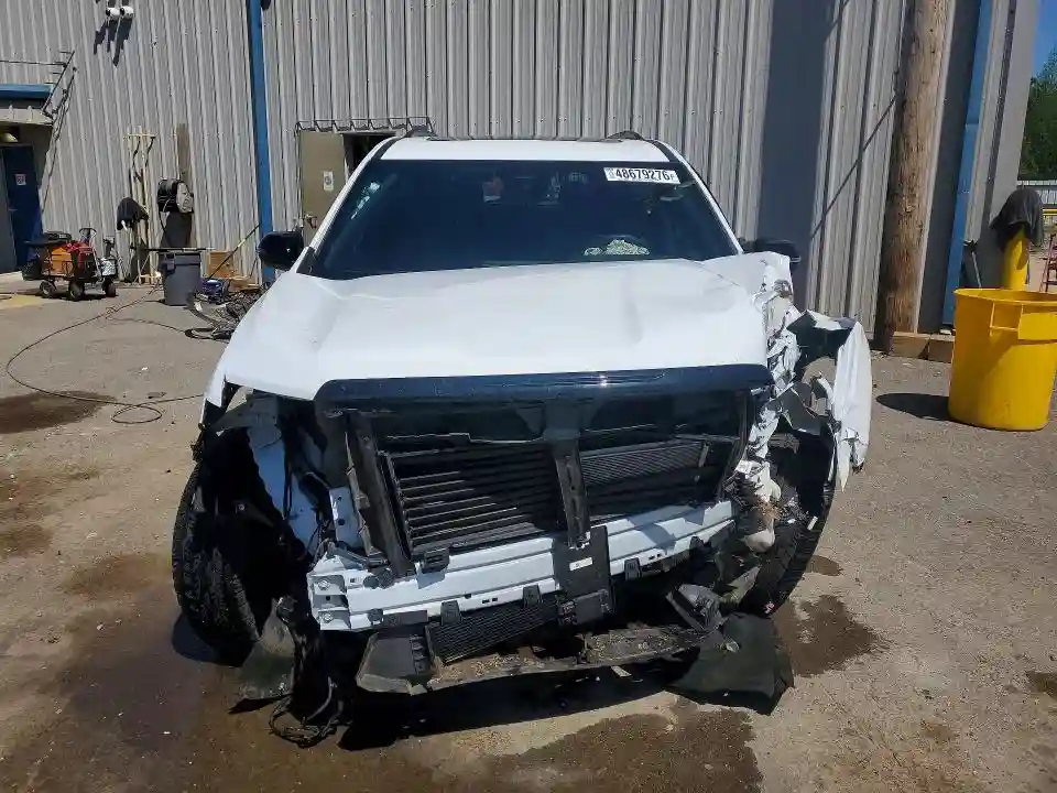 1GKENKKS4RJ241637 2024 GMC ACADIA-4