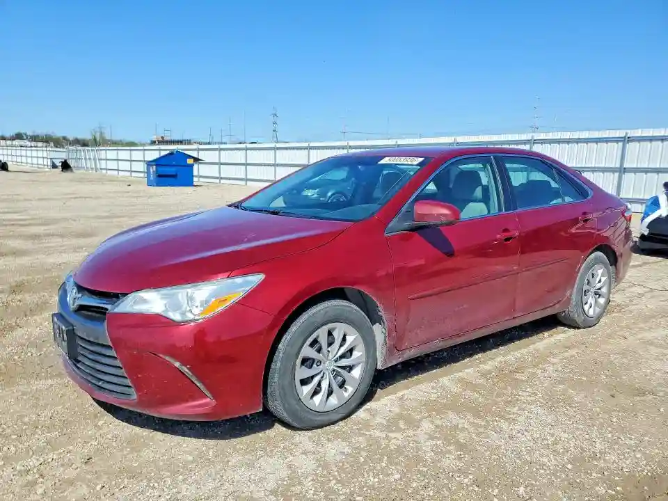 4T1BF1FK6GU582495 2016 TOYOTA CAMRY-0