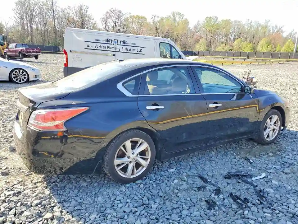 1N4AL3AP8FC273158 2015 NISSAN ALTIMA-2