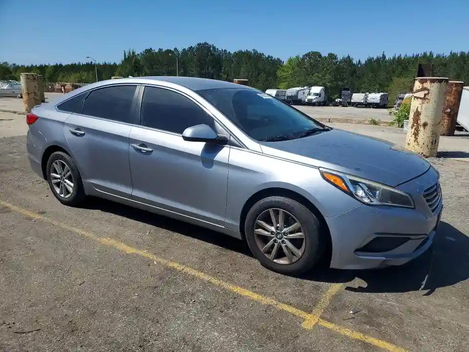 5NPE24AFXHH506301 2017 HYUNDAI SONATA-3