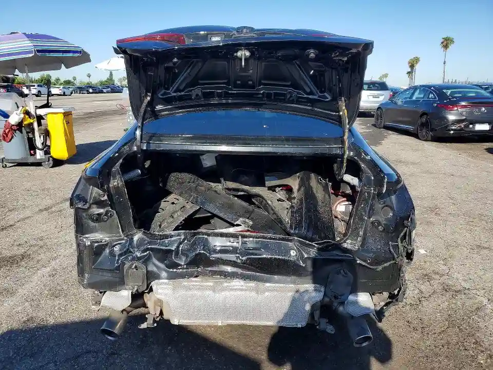 WBA53AP05PCL78233 2023 BMW 4 SERIES-5