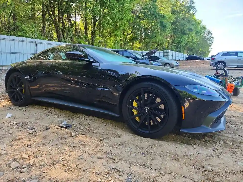 SCFSMGAW1LGN03087 2020 ASTON MARTIN ALL OTHER-3