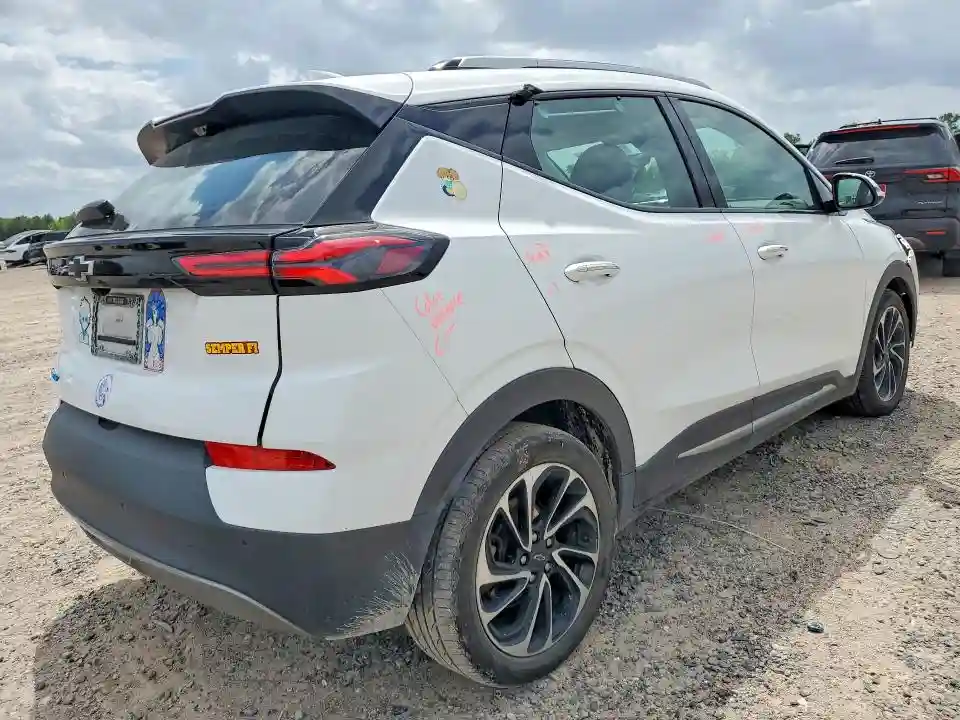 1G1FZ6S00N4113925 2022 CHEVROLET BOLT-2