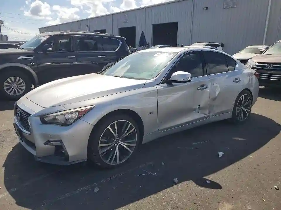 JN1EV7AR4KM591719 2019 INFINITI Q50-0