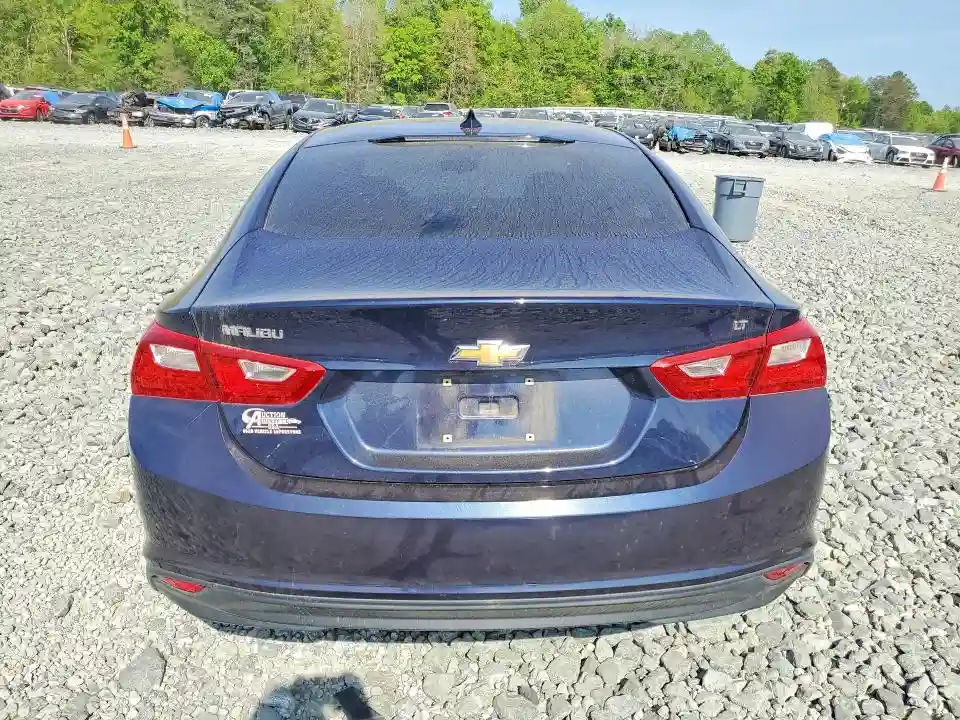 1G1ZD5ST6JF185193 2018 CHEVROLET MALIBU-5