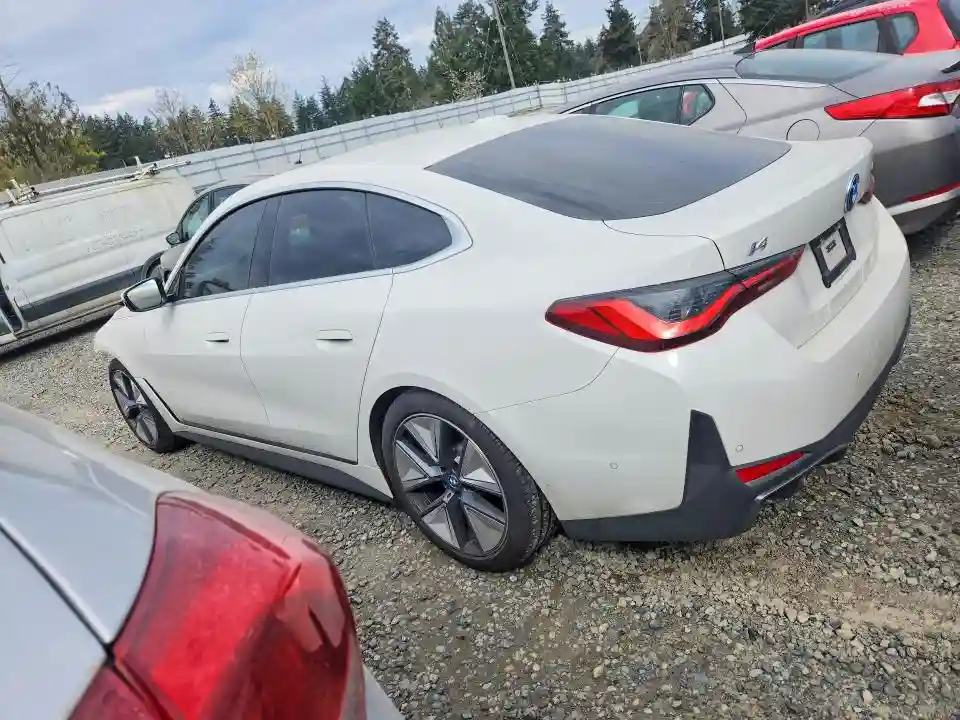 WBY83FB04RFS40588 2024 BMW ALL OTHER-1