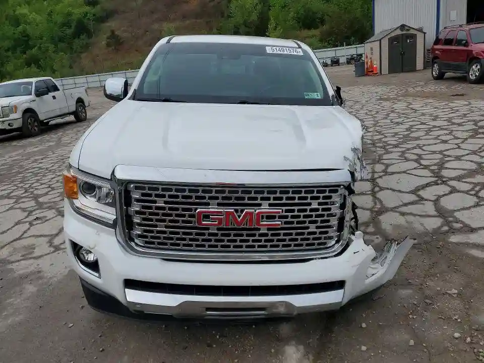 1GTG6EEN3H1263183 2017 GMC CANYON-4