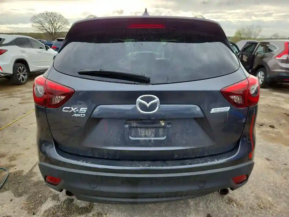 JM3KE4DY5G0868112 2016 MAZDA CX-5-5