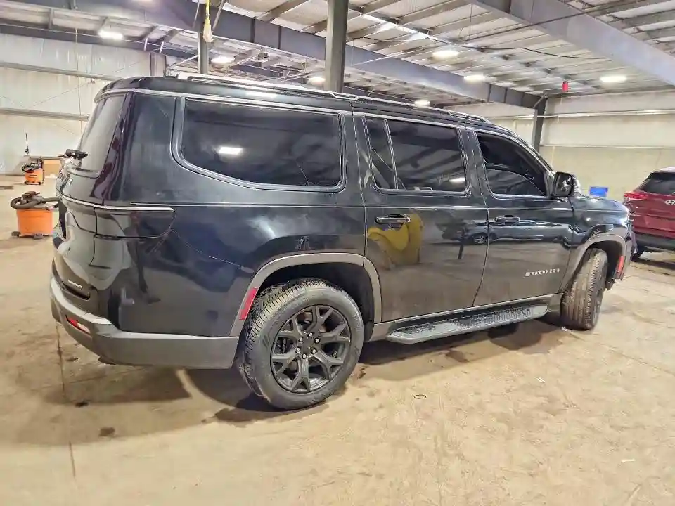 1C4SJVBT3NS107128 2022 JEEP WAGONEER-2