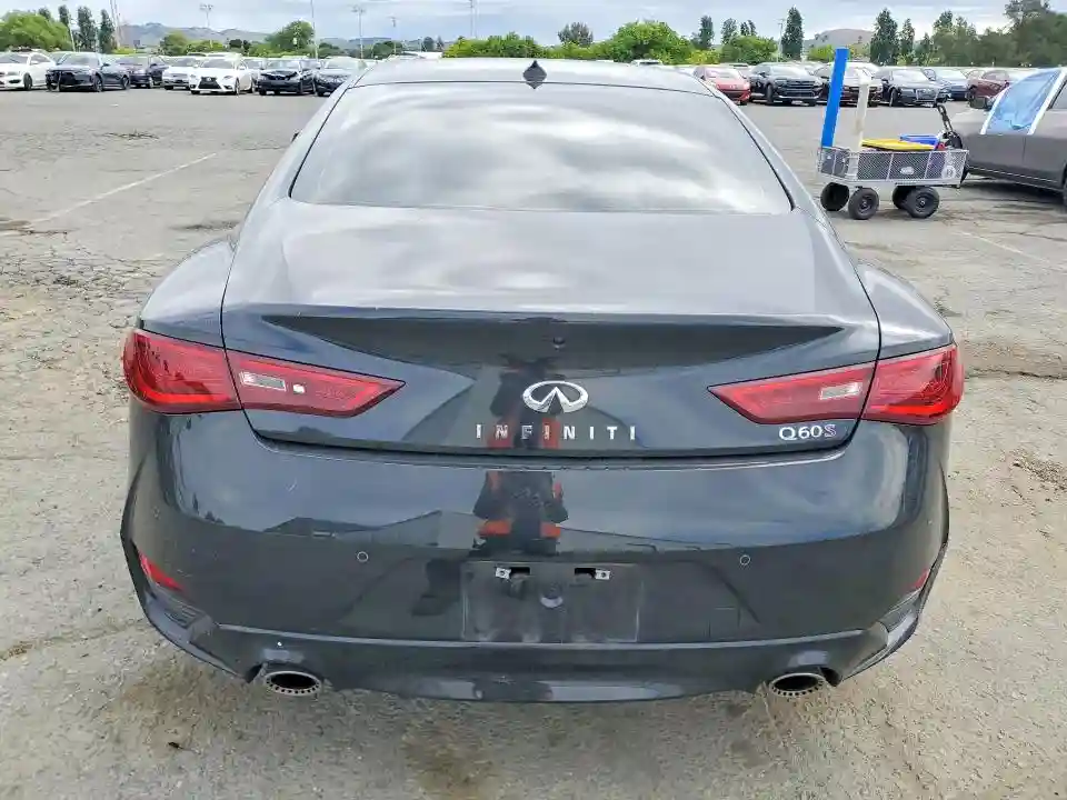 JN1FV7LK4NM660790 2022 INFINITI Q60-5