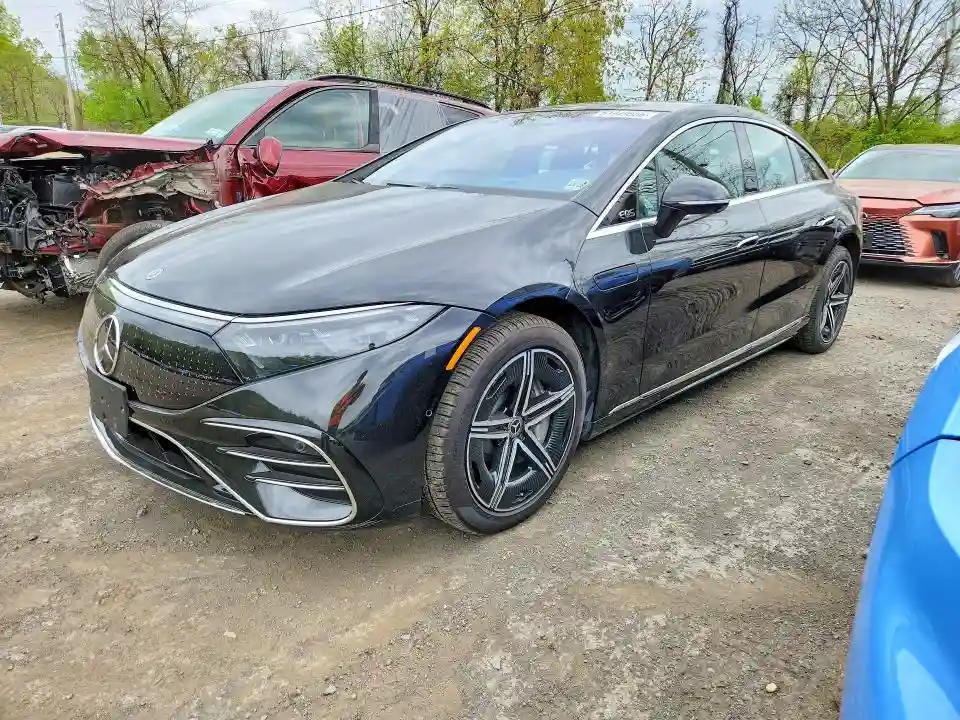 W1KCG4EB0PA037375 2023 MERCEDES-BENZ ALL OTHER-0