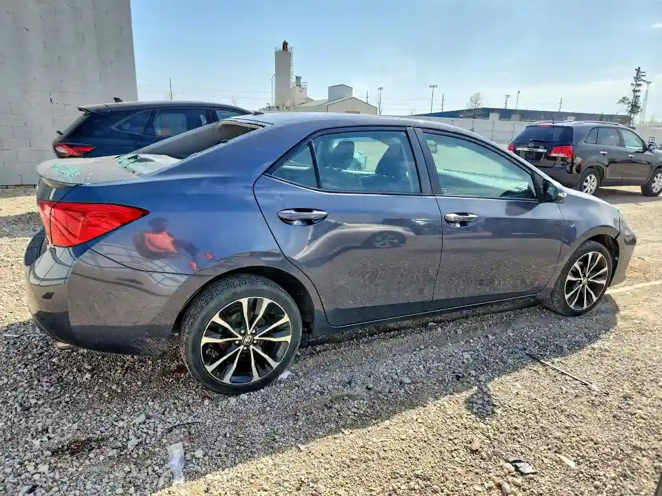 5YFBURHE0HP591529 2017 TOYOTA COROLLA-2