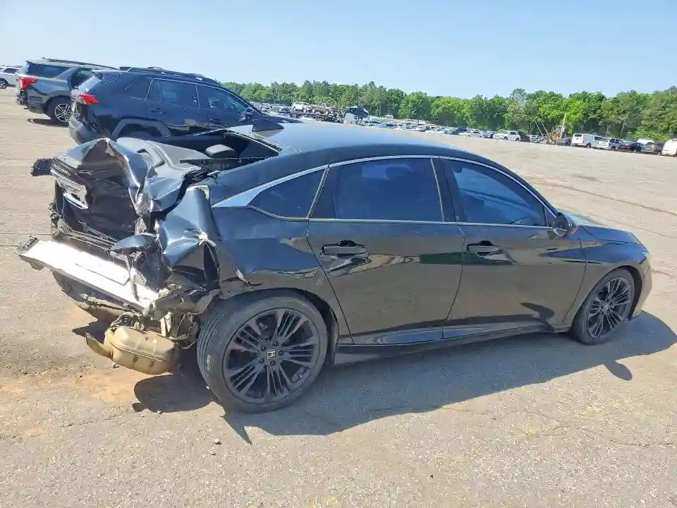 1HGCV1F39JA142947 2018 HONDA ACCORD-2