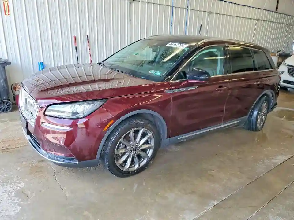 5LMCJ1D98LUL09956 2020 LINCOLN CORSAIR-0