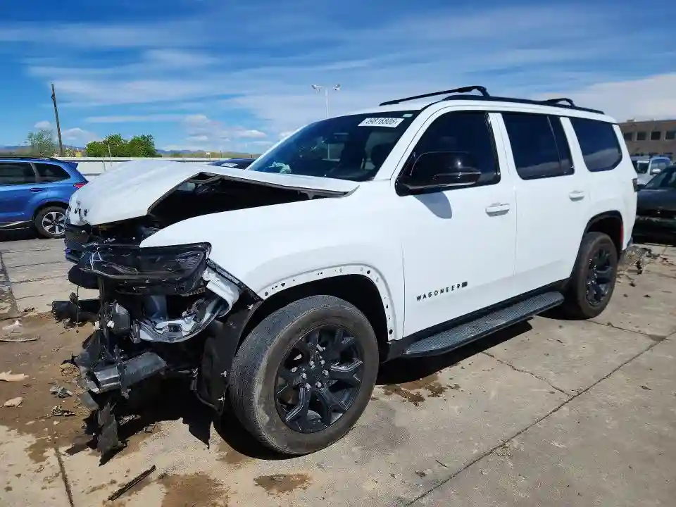 1C4SJVBP5PS561175 2023 JEEP WAGONEER-0