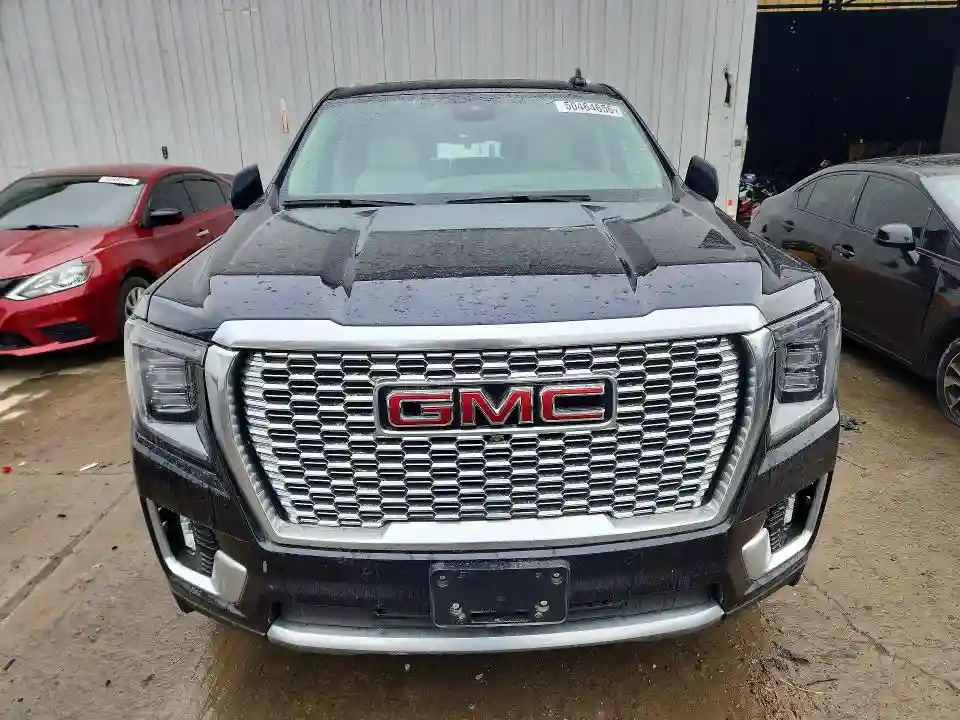 1GKS2JKL8RR300835 2024 GMC YUKON-4