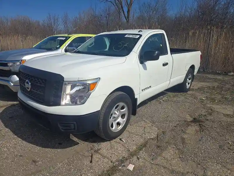 1N6AA1R70KN521908 2019 NISSAN TITAN-0