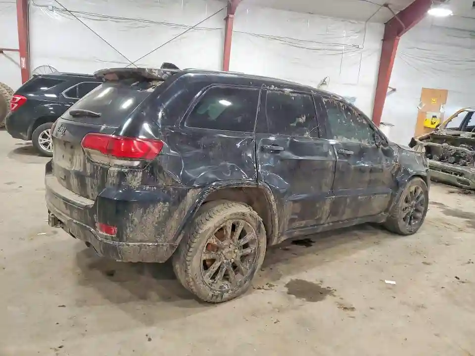 1C4RJFAG3LC334948 2020 JEEP CHEROKEE-2