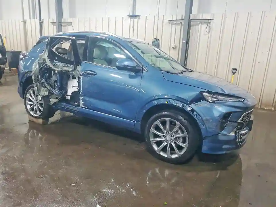 KL4AMGSL1RB213401 2024 BUICK ENCORE-3