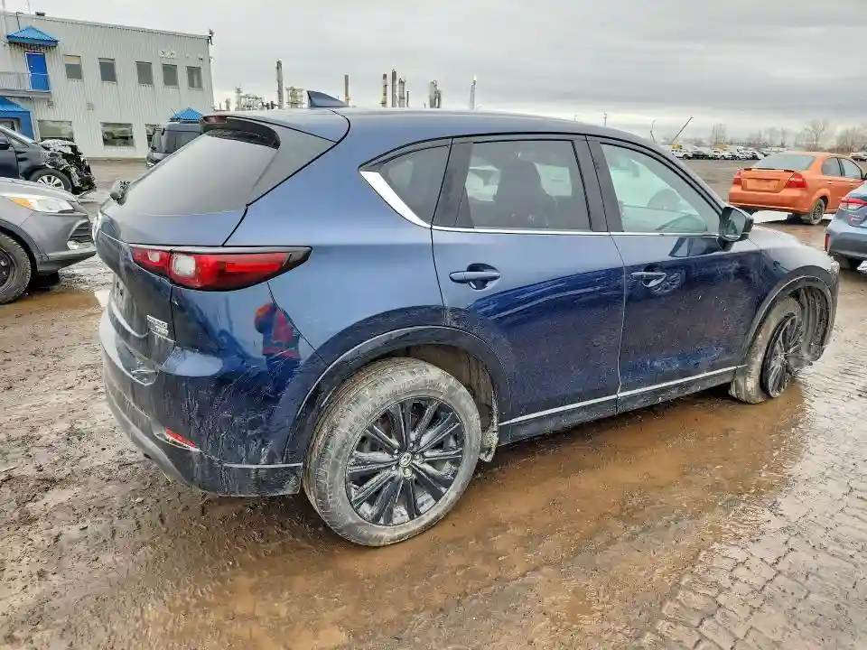 JM3KFBDY5P0105072 2023 MAZDA CX-5-2
