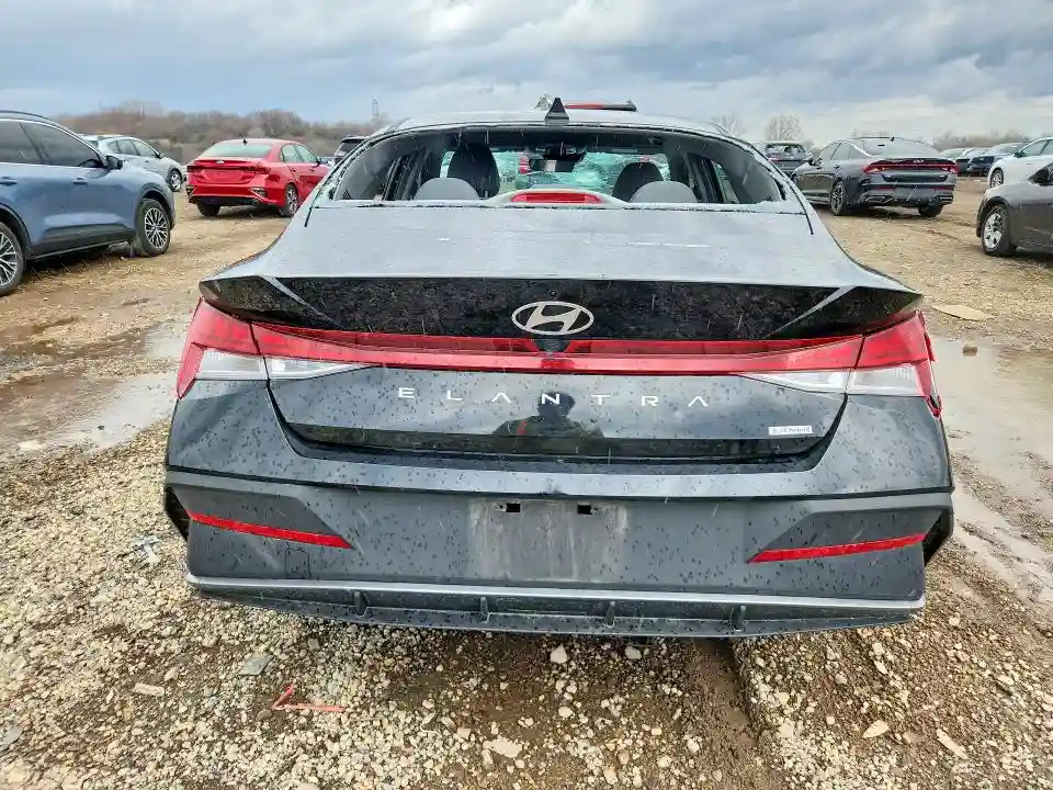 KMHLM4DJ2RU094623 2024 HYUNDAI ELANTRA HY-5