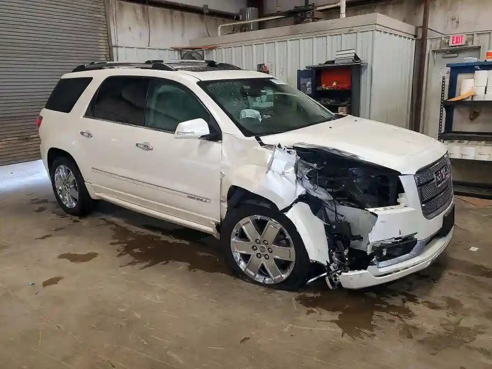1GKKVTKD1FJ290302 2015 GMC ACADIA DEN-3