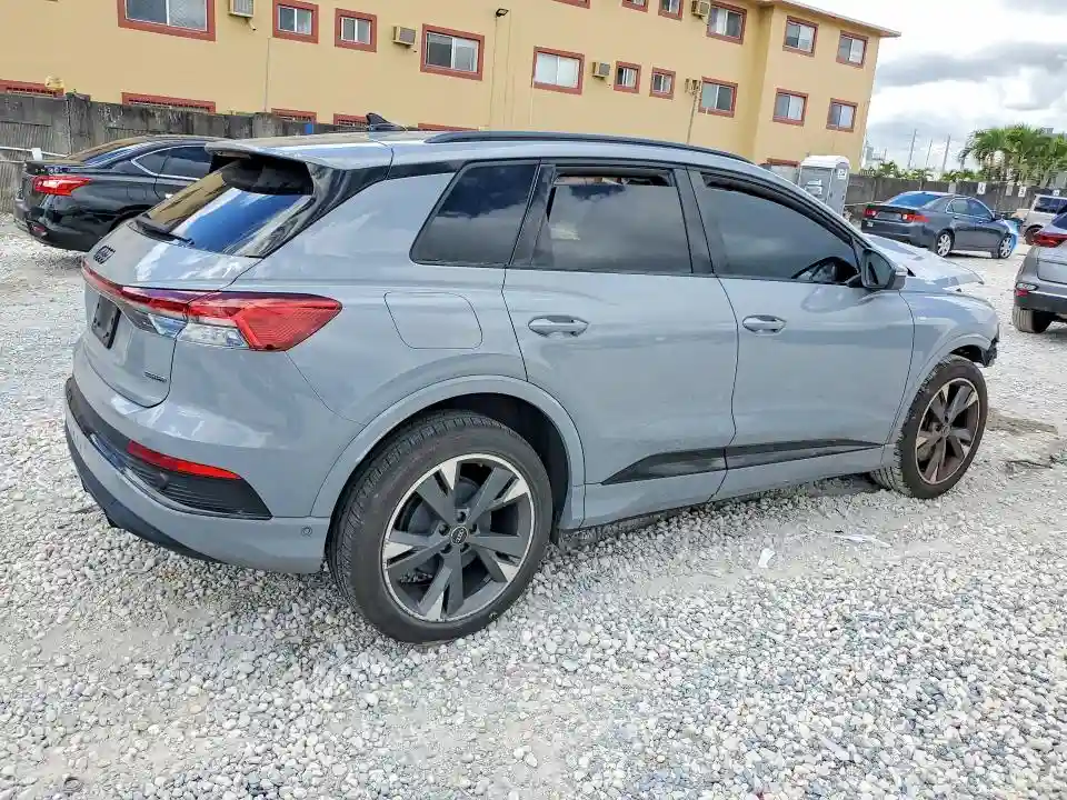 WA1M2BFZ9PP027481 2023 AUDI ALL OTHER-2