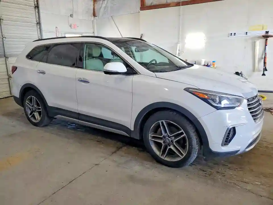 KM8SRDHF0HU170602 2017 HYUNDAI SANTA FE-3