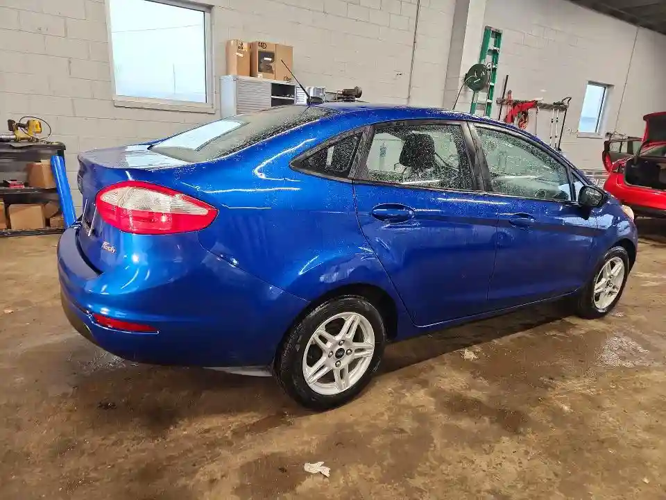 3FADP4BJXJM122900 2018 FORD FIESTA-2