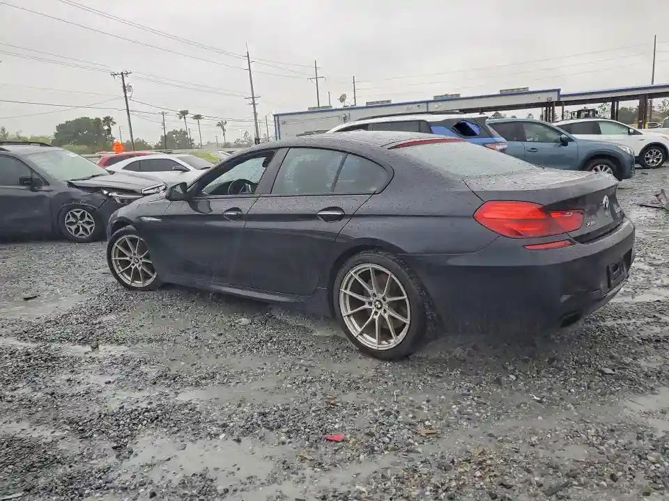 WBA6B4C52ED099128 2014 BMW 6 SERIES-1